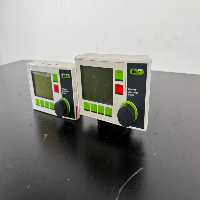Buchi V-850 Vacuum Controllers - Quantity 2 image 1
